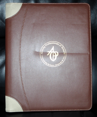 APO portfolio