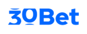 30bet logo