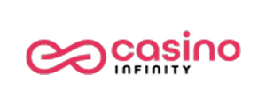 Casino Infinity logo