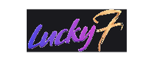 Lucky7even logo