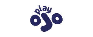 PlayOjo logo