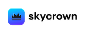 Skycrown logo