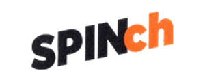 Spinch logo