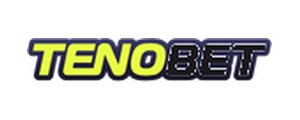 Tenobet logo