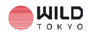 Wild Tokyo logo