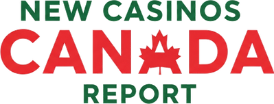 New Casinos Canada Report